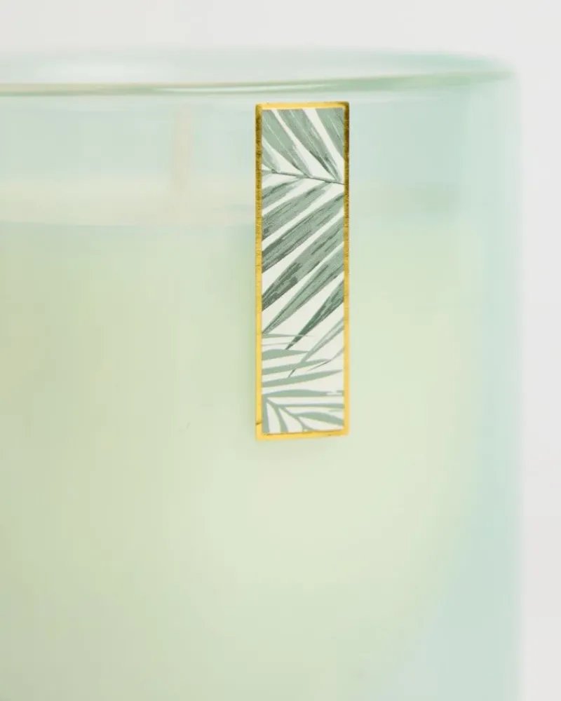 Outlet Dunnes Stores Double Walled Candle