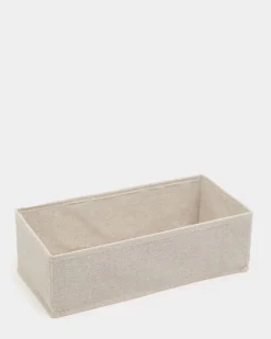 Best Dunnes Stores Drawer Organiser - Pack Of 5