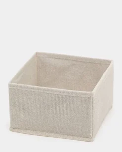 Best Dunnes Stores Drawer Organiser - Pack Of 5