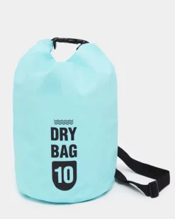 New Dunnes Stores Dry Bag