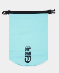 New Dunnes Stores Dry Bag