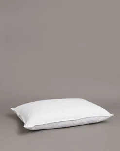 Online Dunnes Stores Duck Feather Pillow