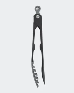 New Dunnes Stores Easy Grip Tongs