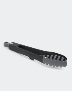 New Dunnes Stores Easy Grip Tongs