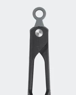 New Dunnes Stores Easy Grip Tongs