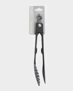 New Dunnes Stores Easy Grip Tongs
