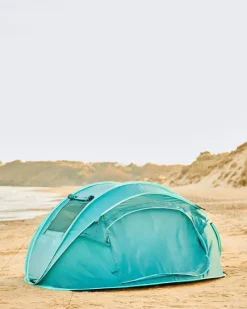 Fashion Dunnes Stores Easy Pitch 3-Person Pop-Up Tent