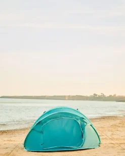 Fashion Dunnes Stores Easy Pitch 3-Person Pop-Up Tent
