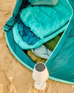 Fashion Dunnes Stores Easy Pitch 3-Person Pop-Up Tent