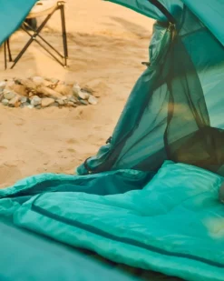 Fashion Dunnes Stores Easy Pitch 3-Person Pop-Up Tent
