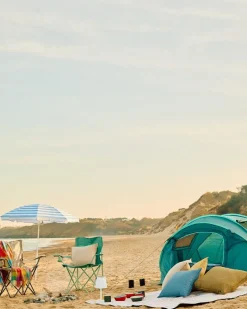Fashion Dunnes Stores Easy Pitch 3-Person Pop-Up Tent