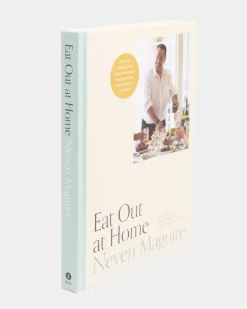 Hot Dunnes Stores Eat Out At Home