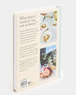 Hot Dunnes Stores Eat Out At Home