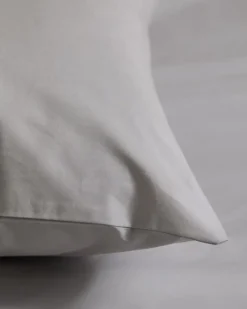 Online Dunnes Stores Egyptian Cotton 220 Thread Count Pillowcase - 2 Pack
