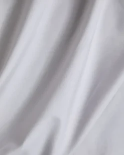 Outlet Dunnes Stores Egyptian Cotton Deep Fitted Sheet - Single
