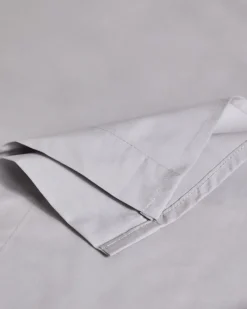 Best Dunnes Stores Egyptian Cotton Flat Sheet - Double