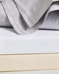 Best Dunnes Stores Egyptian Cotton Flat Sheet - Double