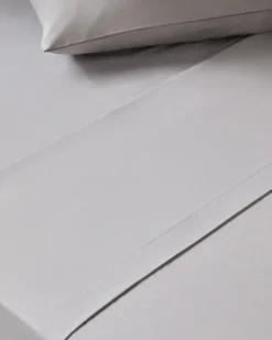 Best Dunnes Stores Egyptian Cotton Flat Sheet - Super King