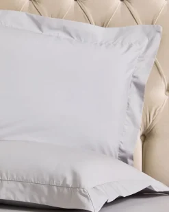 Fashion Dunnes Stores Egyptian Oxford Pillowcases - Pack Of 2