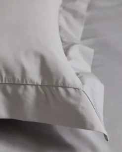 Fashion Dunnes Stores Egyptian Oxford Pillowcases - Pack Of 2