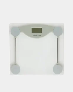Clearance Dunnes Stores Electronic Scales