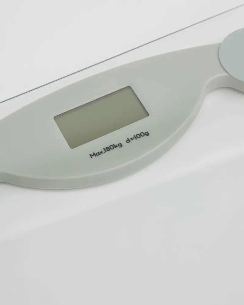 Clearance Dunnes Stores Electronic Scales