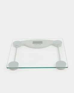 Clearance Dunnes Stores Electronic Scales