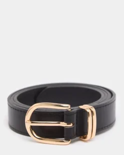 Online Dunnes Stores Essential Belt