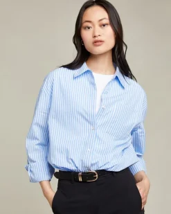 Online Dunnes Stores Essential Belt