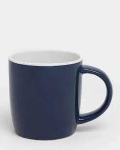 Sale Dunnes Stores Essentials Mug