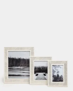 Best Dunnes Stores Etched Photo Frame