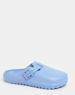 Discount Dunnes Stores EVA Clog
