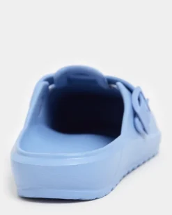 Discount Dunnes Stores EVA Clog
