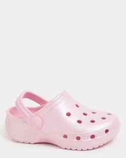 Sale Dunnes Stores EVA Clog (Size 4 Infant-5)