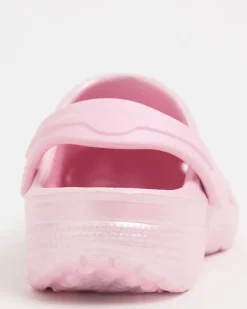 Sale Dunnes Stores EVA Clog (Size 4 Infant-5)