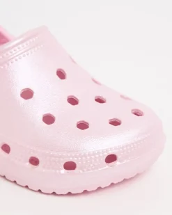 Sale Dunnes Stores EVA Clog (Size 4 Infant-5)