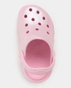 Sale Dunnes Stores EVA Clog (Size 4 Infant-5)