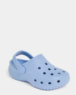 Online Dunnes Stores EVA Clog (Size 4 Infant-5)