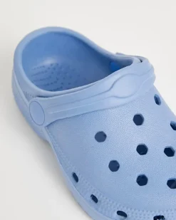 Online Dunnes Stores EVA Clog (Size 4 Infant-5)