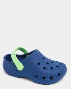 Best Dunnes Stores EVA Clog (Size 4 Infant-5)