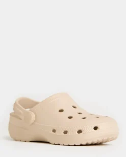 Clearance Dunnes Stores EVA Clog (Size 4 Infant - 5)