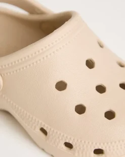 Clearance Dunnes Stores EVA Clog (Size 4 Infant - 5)