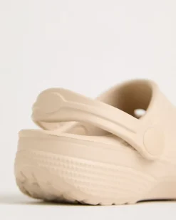 Clearance Dunnes Stores EVA Clog (Size 4 Infant - 5)