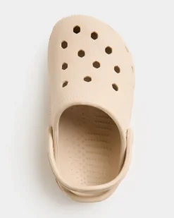 Clearance Dunnes Stores EVA Clog (Size 4 Infant - 5)