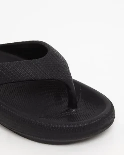 Hot Dunnes Stores EVA Flip Flop