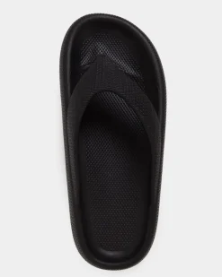 Hot Dunnes Stores EVA Flip Flop