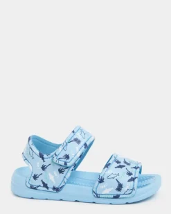 Best Dunnes Stores EVA Sandals (Size 5 Infant-12)