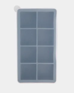 Sale Dunnes Stores Extra Large Ice Cube Tray