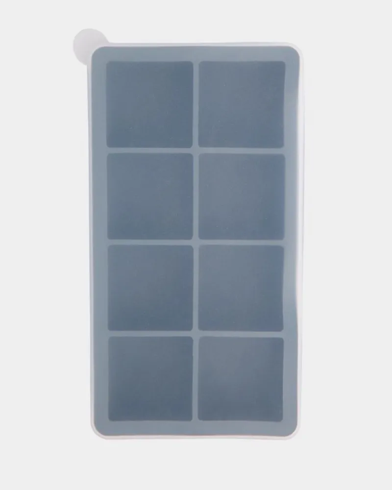 Sale Dunnes Stores Extra Large Ice Cube Tray