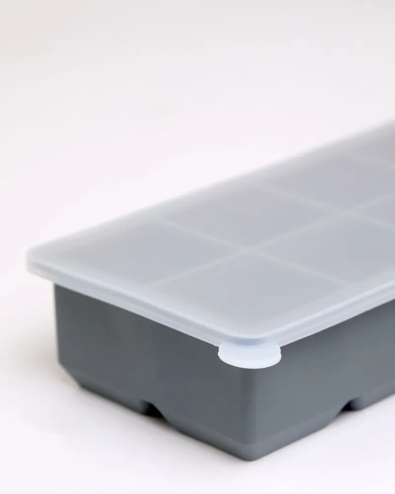 Sale Dunnes Stores Extra Large Ice Cube Tray